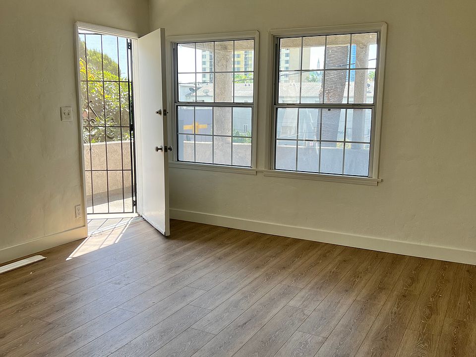 1st image of 525 E 5th St APT 2A