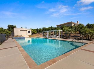 14928 Ranch Creek Ln, Valley Center, CA 92082