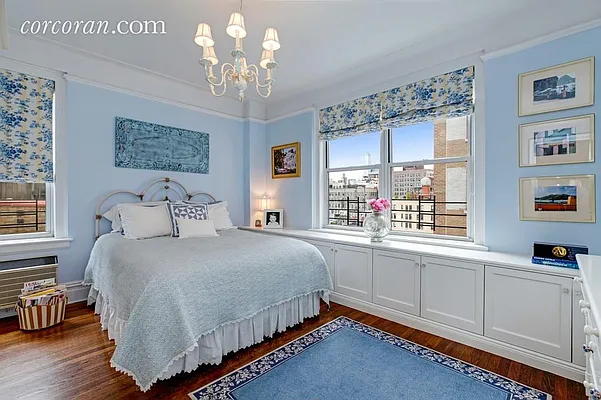 Sold by Corcoran | media 11