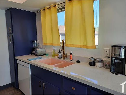4th image of 8101 N 33rd Dr Unit 4