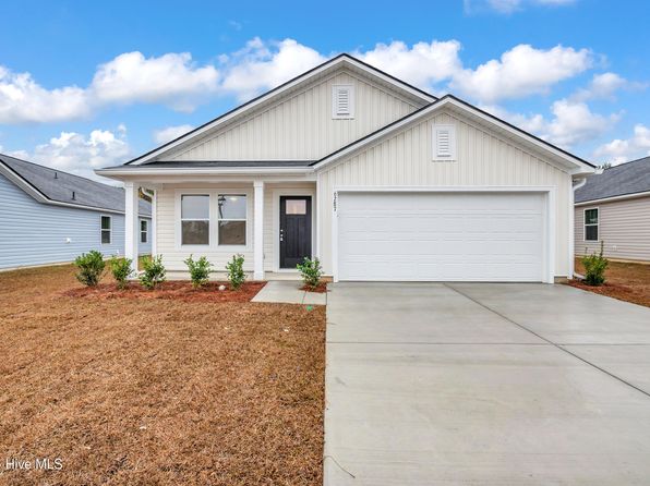 6287 Swainson St SW Lot 113