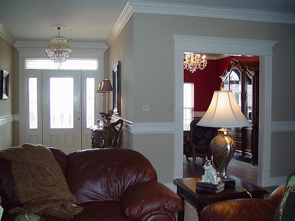 2nd image of 13600 Hansfield Cir