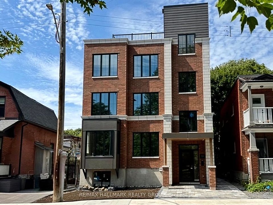 1st image of 13 Ella St #1