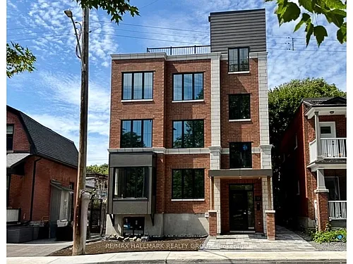 13 Ella St #1 Photo 1