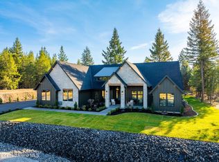 3842 E Vulpine Ln, Hayden Lake, ID 83835