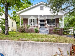 1102 Tree St, Columbia, SC 29205