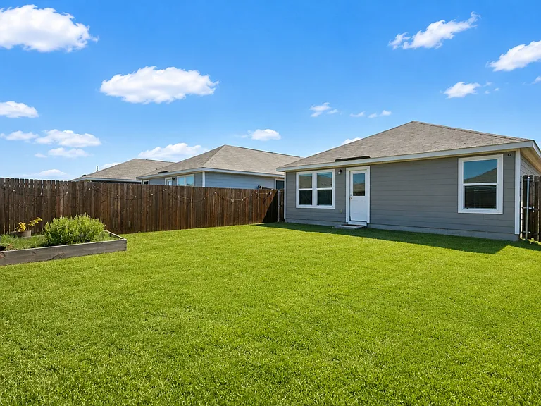 5976 Ripple Rush Dr — Photo 27