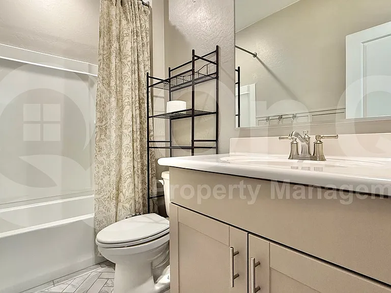 40451 W Shaver Dr — Photo 19
