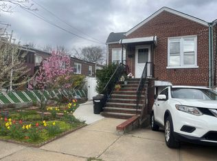 8642 Little Neck Pkwy, Floral Park, NY 11001
