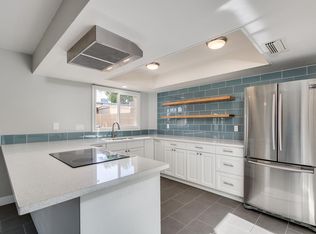 6921 E Osborn Rd, Scottsdale, AZ 85251
