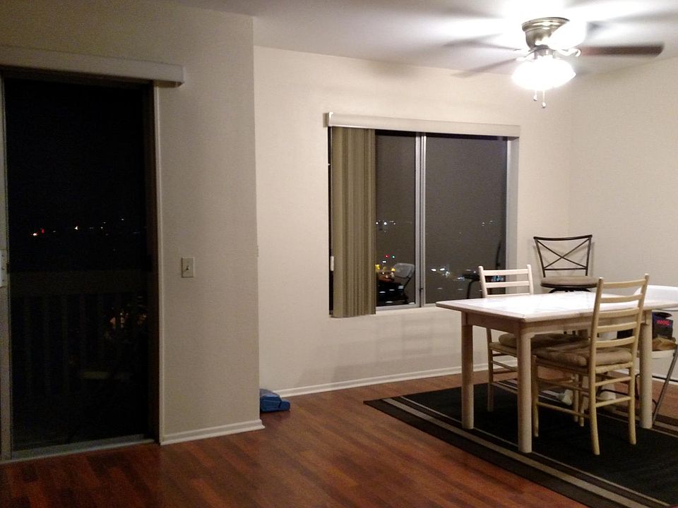 1st image of 4262 Mesa Vista Way Unit 5