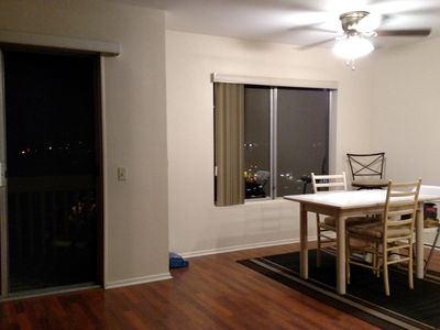 4262 Mesa Vista Way Unit 5, Oceanside, CA, 92057
