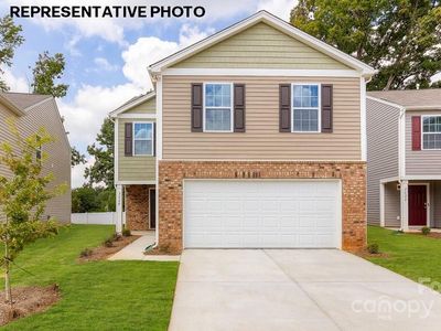 380 Court House Ave, York, SC, 29745