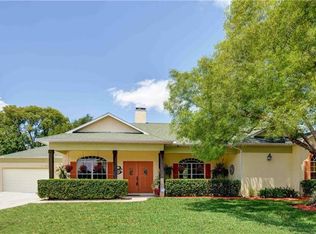 13355 Harold Ave, Spring Hill, FL 34609