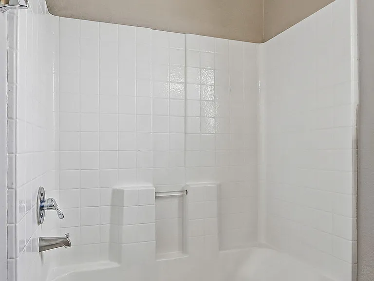 14160 Lasso Rock Dr — Photo 11