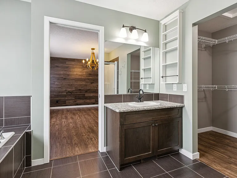 106 Fireside Pl — Photo 21