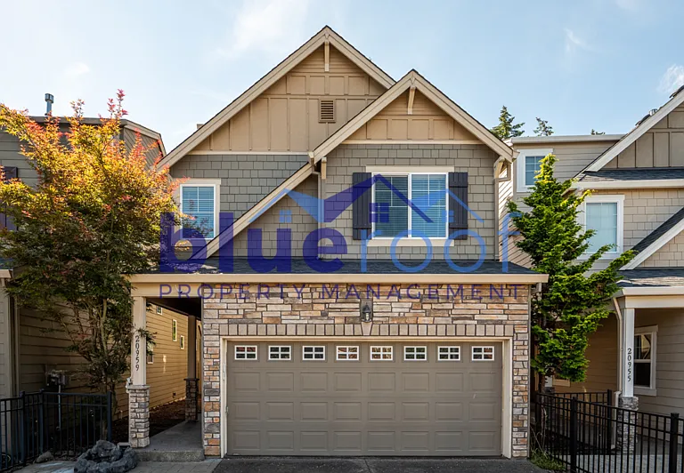 20959 SW Edgemont St — Photo 1