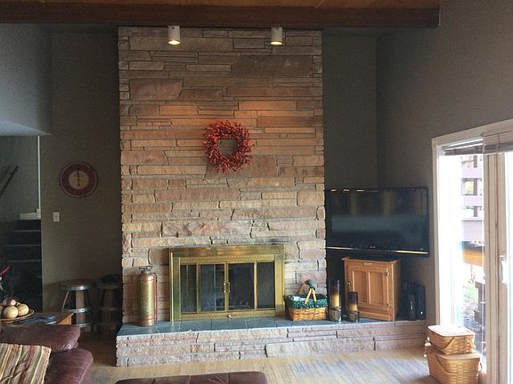 3rd image of 24156 E Dreamwood Cir