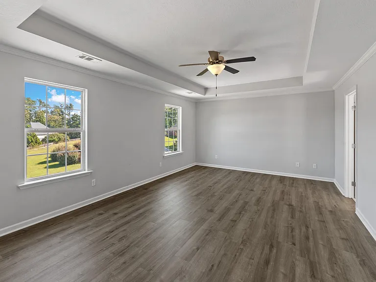 609 Brighton Cir — Photo 28