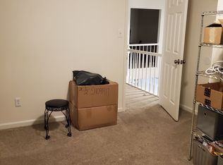 1658 Castlefield Rd, Virginia Beach, VA 23456