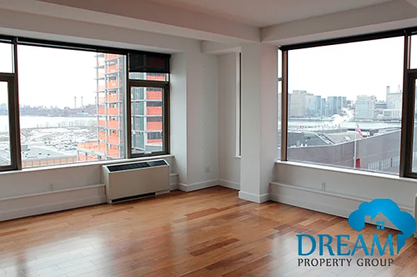 Rented by Dream Property Group LLC | media 28