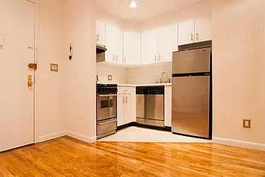 Rented by WAM Partners - William Moses Co.