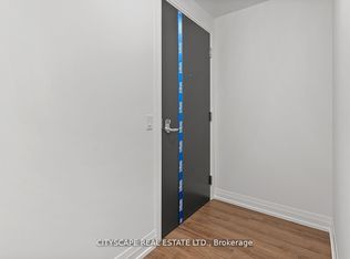 286 Main St #2407, Toronto, ON M4C 0B3