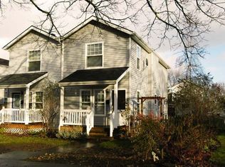 7608 N Emerald Ave, Portland, OR 97217