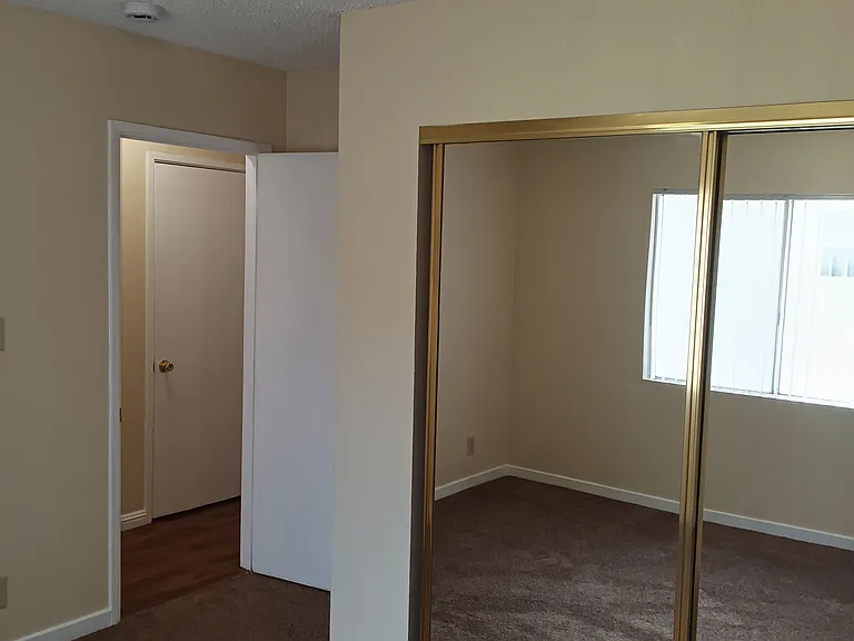 7853 State St #F — Photo 6