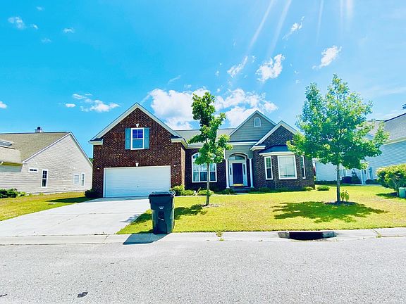 exterior front_05172020