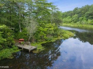 2295 River Rd, Calverton, NY 11933