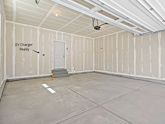 5th image of 11418 S Lemongrass Ct #454