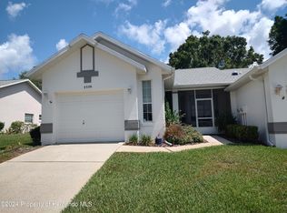 3520 S Belgrave Dr, Inverness, FL 34452