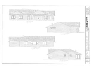 9th Ave SE, Willmar, MN 56201