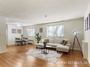 4020 Livingston Rd SE #303, Washington, DC 20032