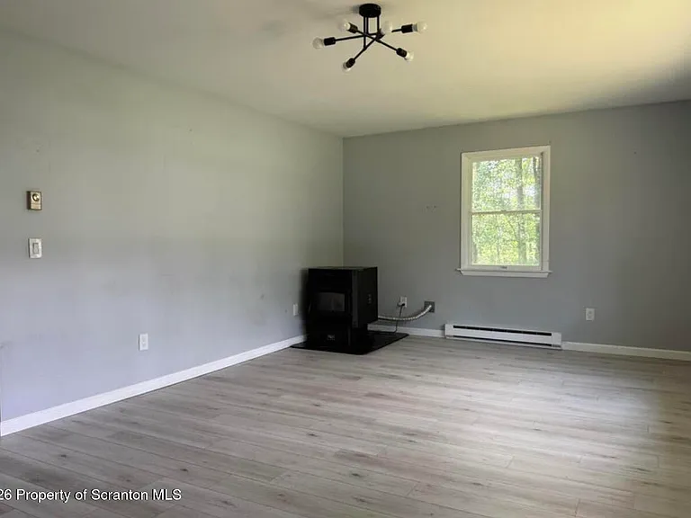 149 Schlittler Rd — Photo 10
