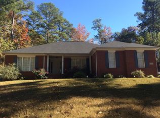 103 Glade Creek Cir, Harvest, AL 35749