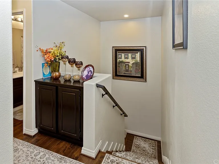 39315 Flamingo Bay #B — Photo 93