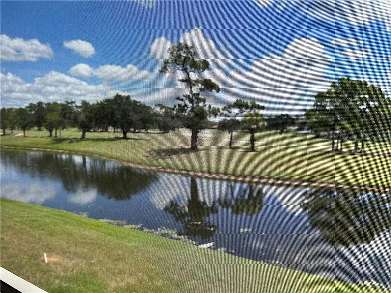 7461 W Country Club Dr N #208 — Photo 13