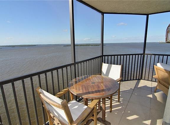 2nd image of 17080 Harbour Point Dr APT 1017
