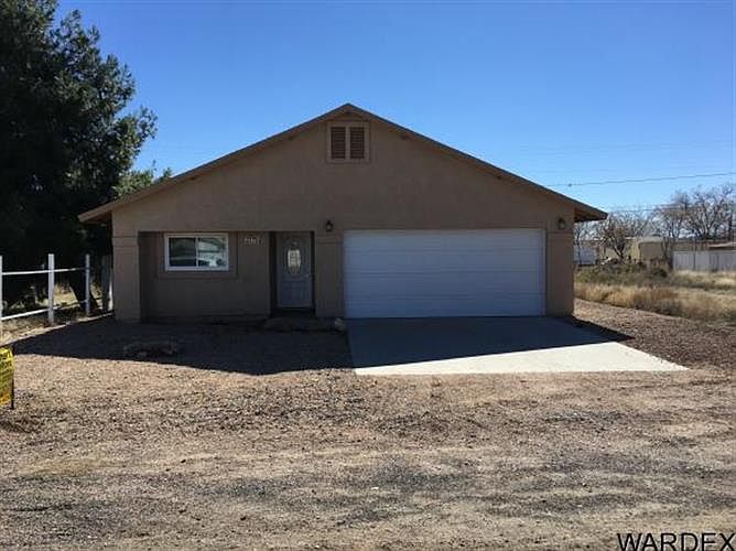 1st image of 2770 E Lass Ave