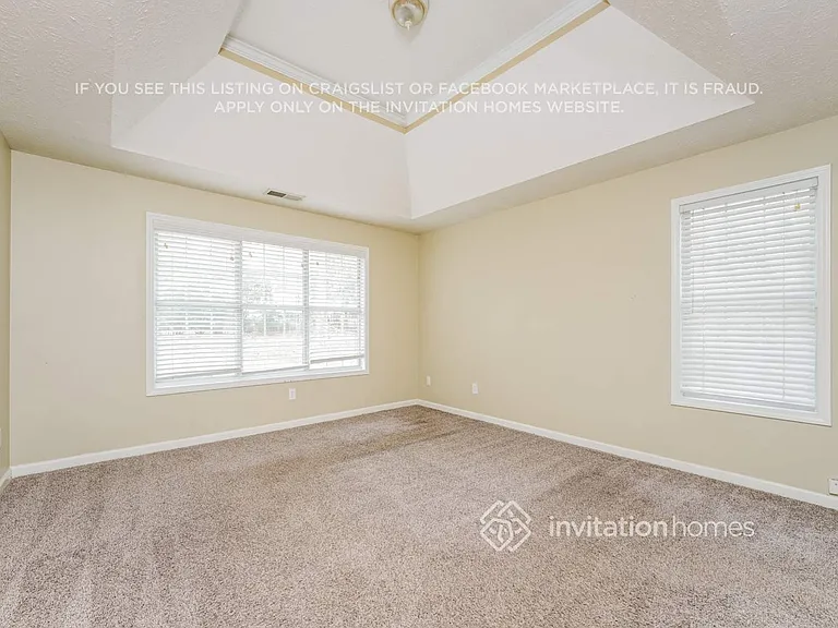 820 Cambridge Creek Dr SW — Photo 10