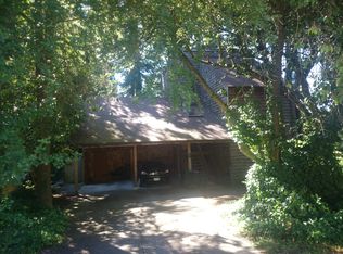 12537 7th Ave NW, Seattle, WA 98177