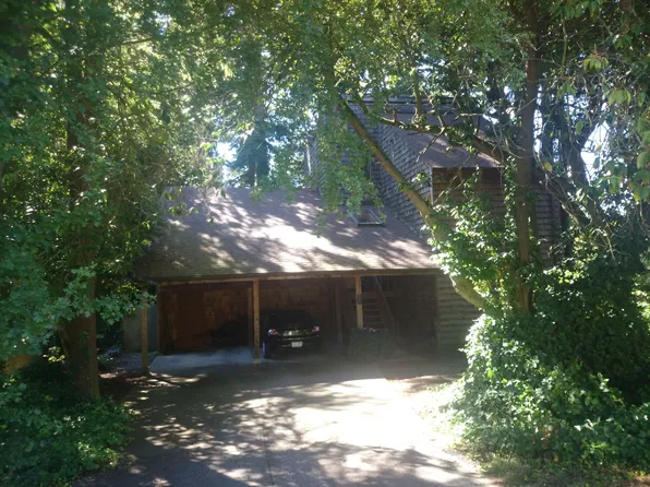 12537 7th Ave NW, Seattle, WA 98177