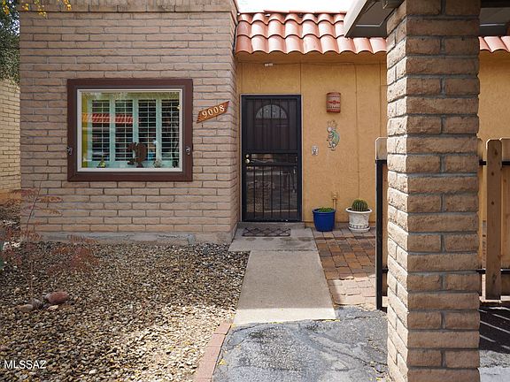 3rd image of 9008 E Calle Diego