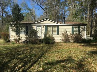 42486 N Bardwell Rd, Ponchatoula, LA 70454