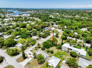 0 SE Grant Street, Port Salerno, FL 34997