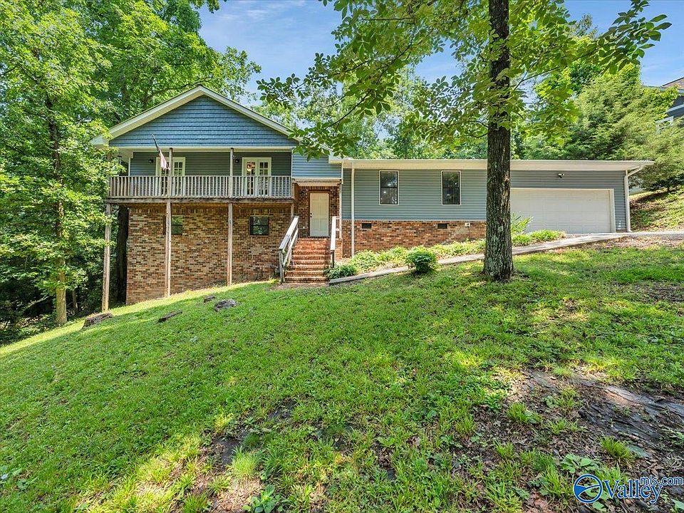 1st image of 3516 Cedar Ln