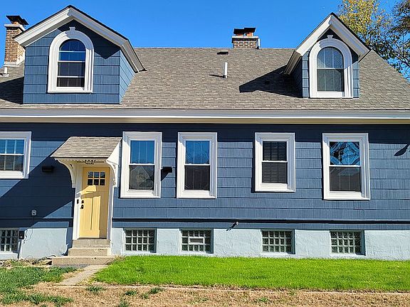 2nd image of 3063 Henshaw Ave