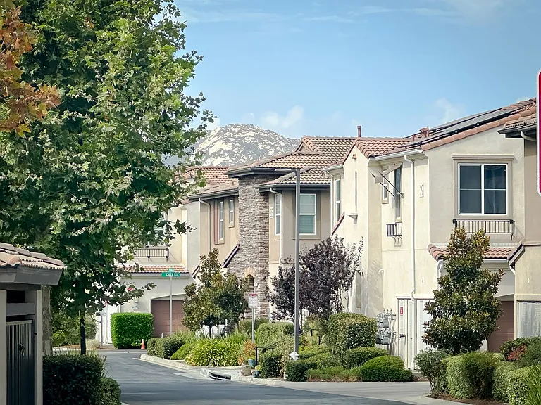 44130 Calle Ciuita #178 — Photo 45